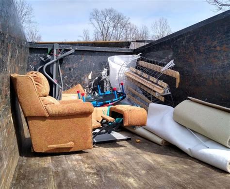 Junk furniture removal - Humpback Junk Removal in Austin, TX is the right choice for you! Call our team today to get your junk removed. Call 512-377-9920 Today! (512) 637-7779. Schedule Removal. Primary Menu. ... Some tenants seem to disappear, leaving furniture, personal belongings, trash, and other junk behind. The time it takes to remove an old tenant’s junk and ...
